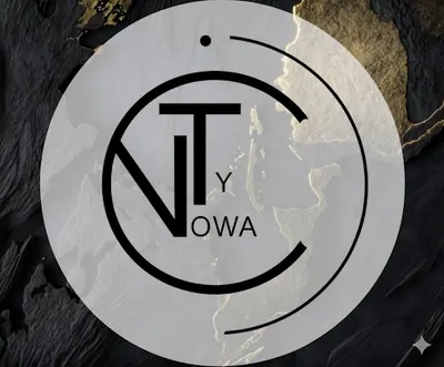 Nowa Ty Salon kosmetyczno-podologiczny